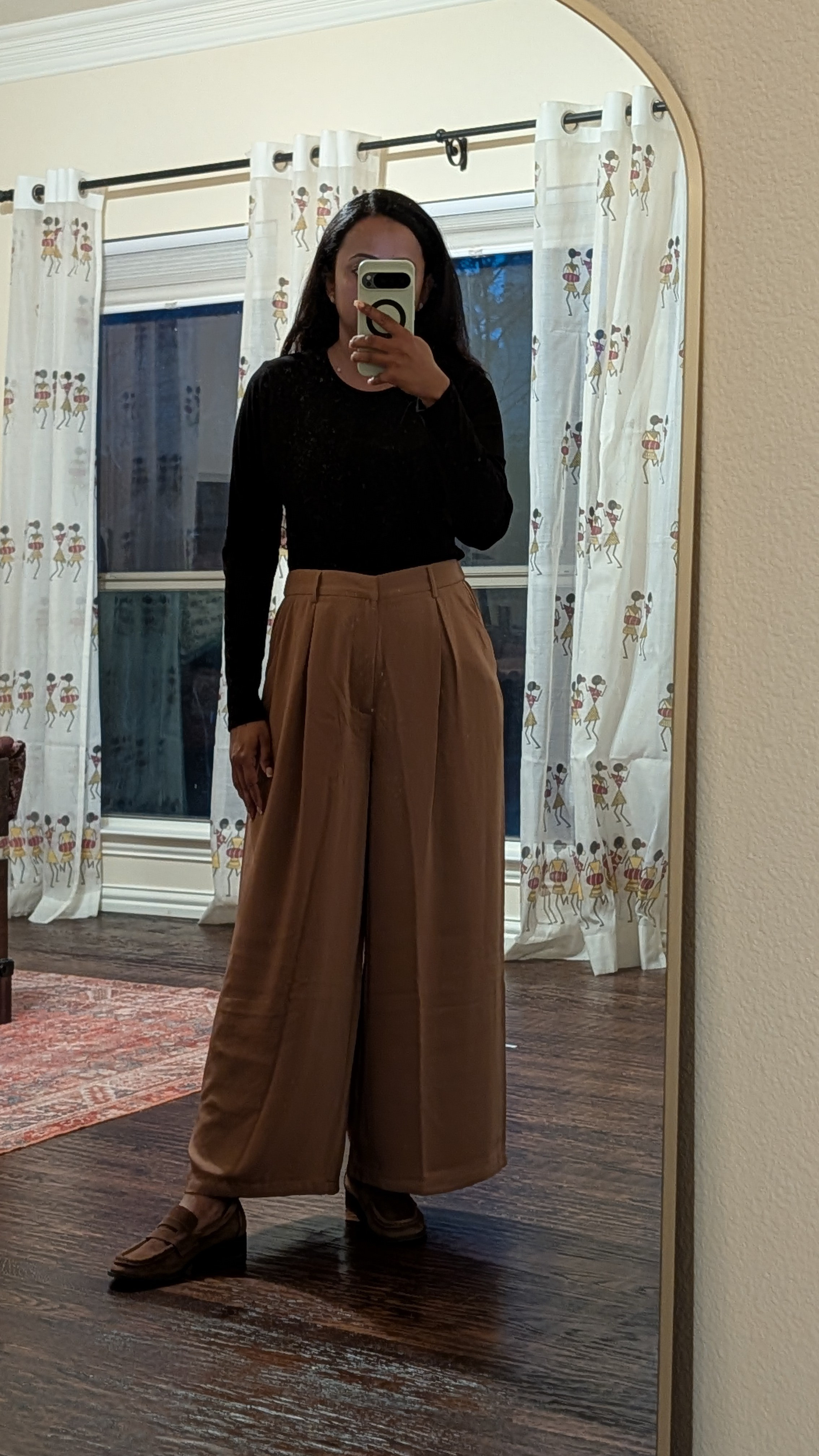 Best Pants for under $30I got the M Short length could have gone for S.

#LTKgrwm #LTKSpringSale #LTKSaleAlert