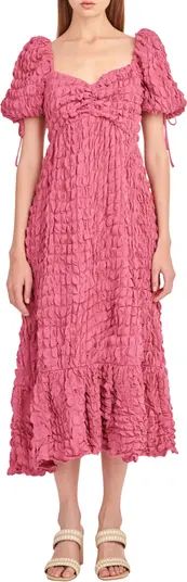 wedding guest dress | Nordstrom