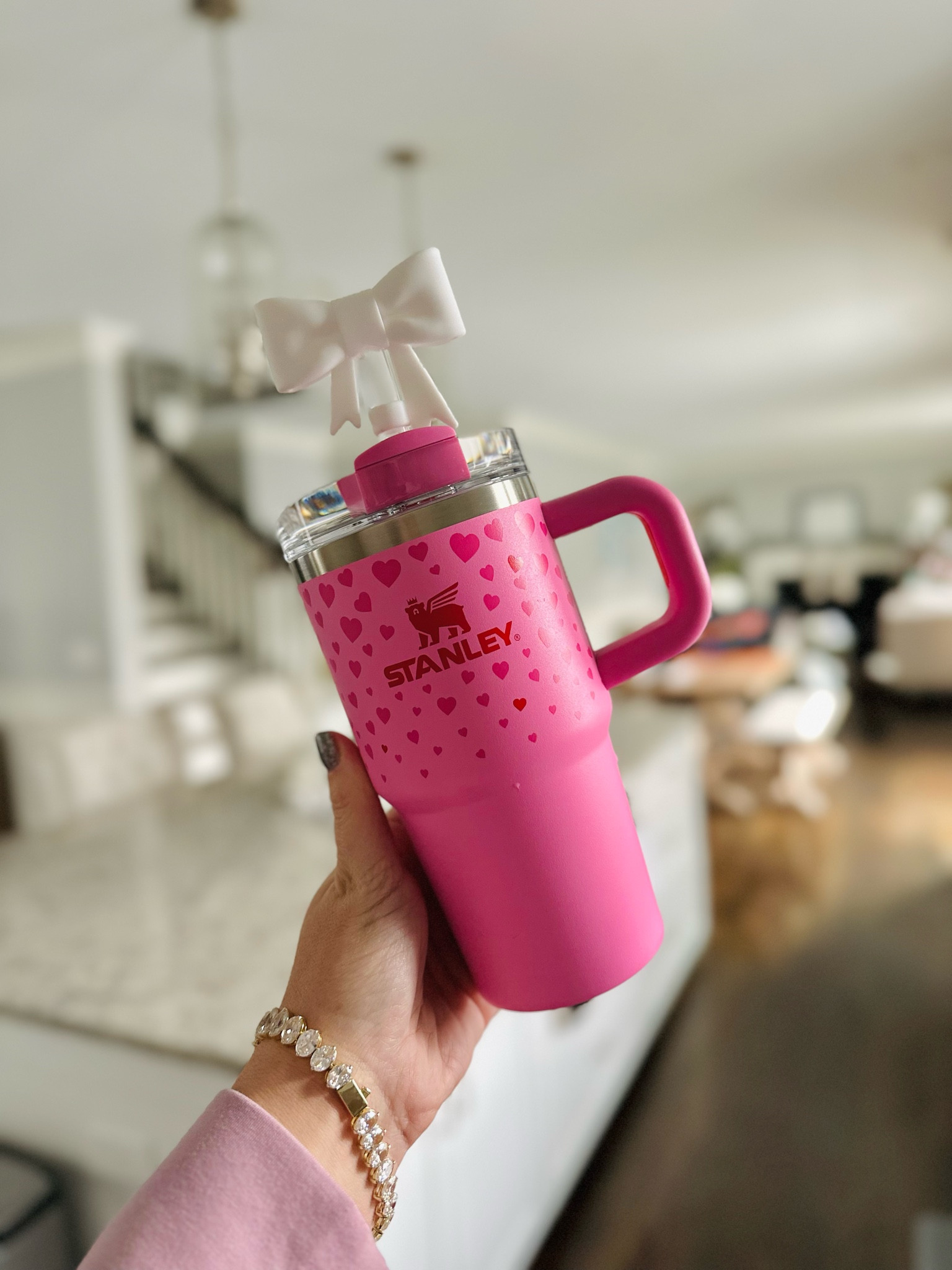 Stanley x Target 💕❤️

#LTKHoliday