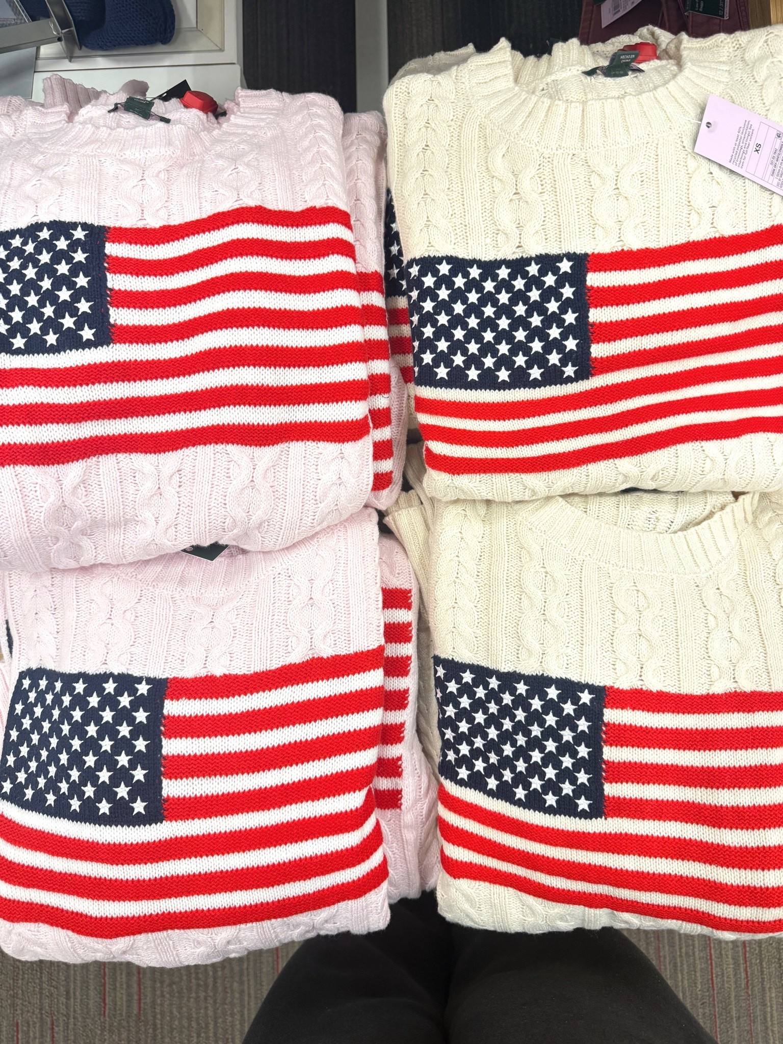 Ralph Lauren who?! This Target lookalike for less is perfect for summer!

#LTKootd #LTKSaleAlert #LTKSeasonal