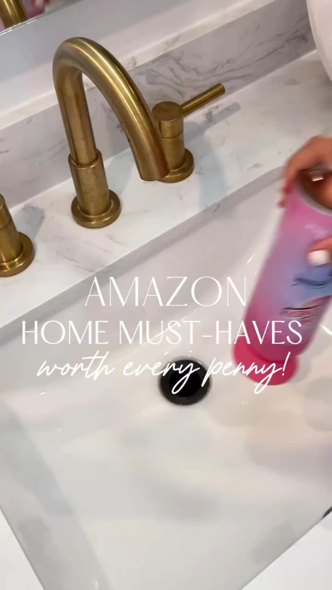 These Amazon home must-haves?
They’ve stood the test of time in our house, so practical, pretty, and totally worth every penny. 🤌

I linked all my repeat buys right here — the ones I’d order again without even thinking twice. Most are on Prime deals for a little longer, so now’s the perfect time to grab them!😍

#LTKhome #LTKdealalert #AmazonFinds #AmazonHome #RepeatBuys #NeutralHomeStyle #ModernOrganicHome #HomeMustHaves #LTKSale



#AmazonMustHaves #PrimeDayFinds #AmazonPrimeDeals #FoundItOnAmazon #NeutralHome #ModernOrganicStyle #AmazonHome #LTKhome #HomeOnRepeat #AmazonFavorites
