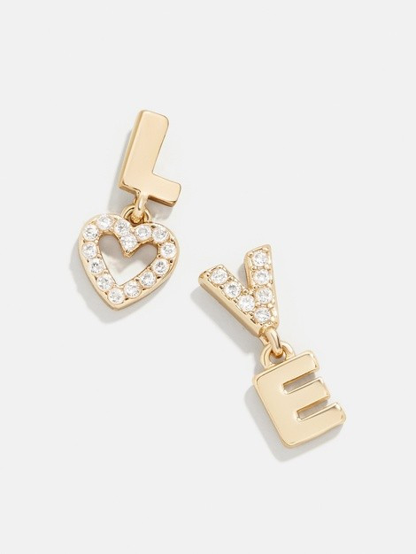 Brisa Earrings | BaubleBar (US)