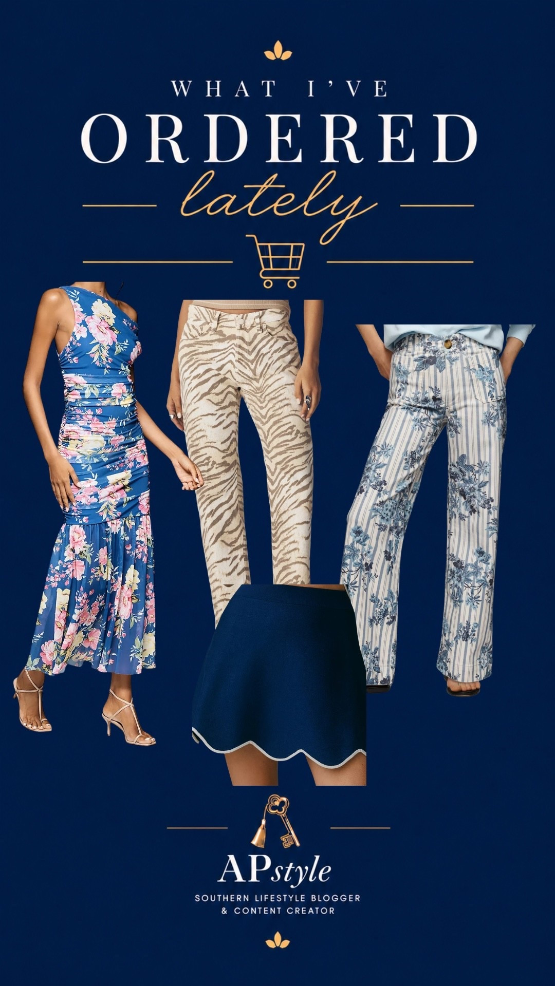 @Anthropologie sale finds I’ve ordered and all on sale now

#LTKSaleAlert