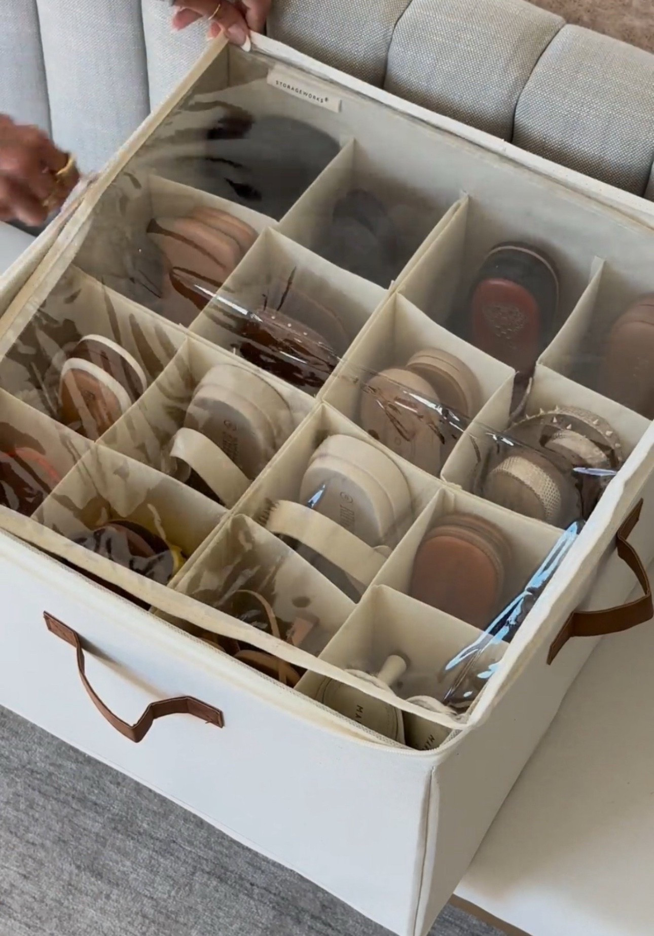 Scroll to shop! Follow for more finds! Xo! 🥰 

#LTKFindsUnder100 #LTKHome #LTKFindsUnder50