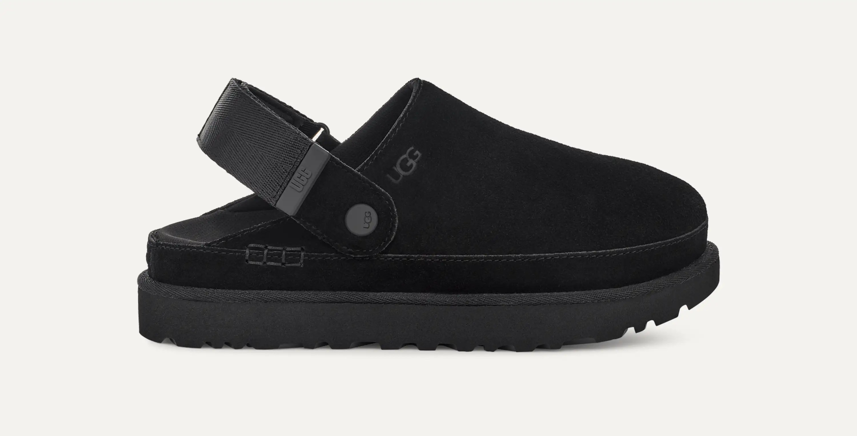 Goldenstar Clog | UGG (US)