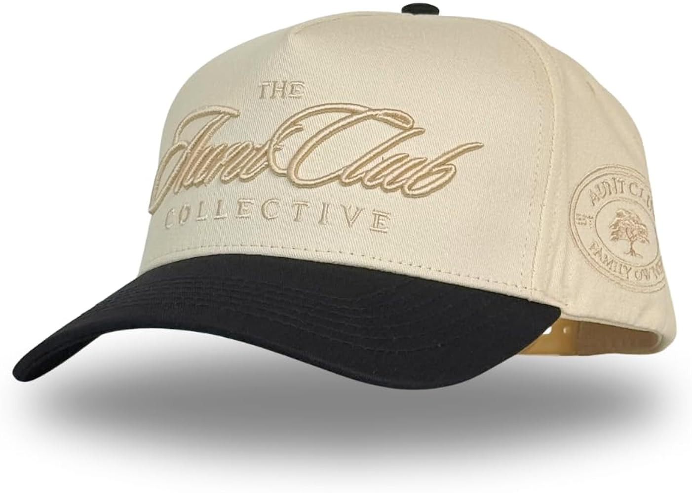 Vintage Mom & Dad Trucker Hats | Men & Women | Kids Grandpa Boy Mom Girl Dad Hats | Country Weste... | Amazon (US)