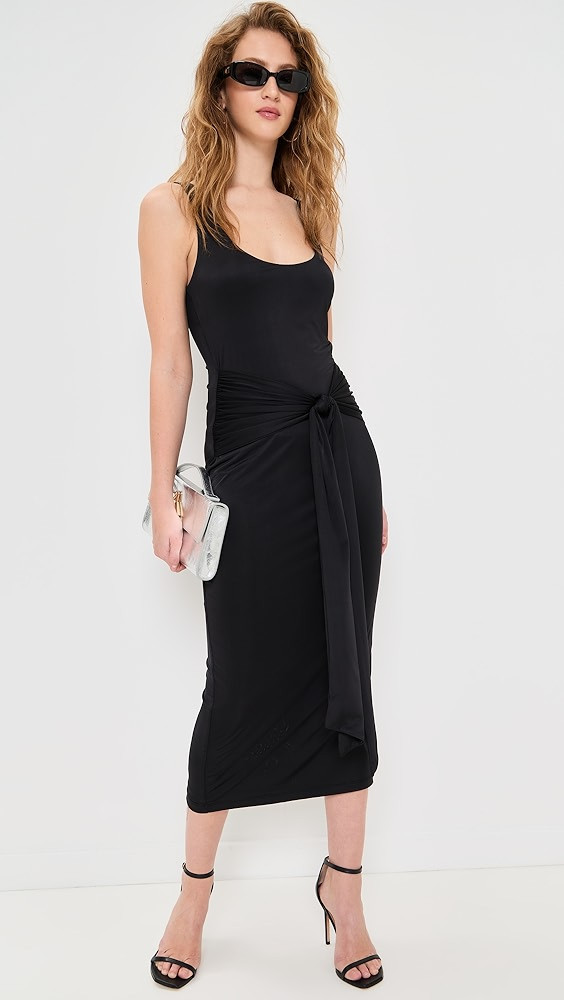 Good American | Shopbop