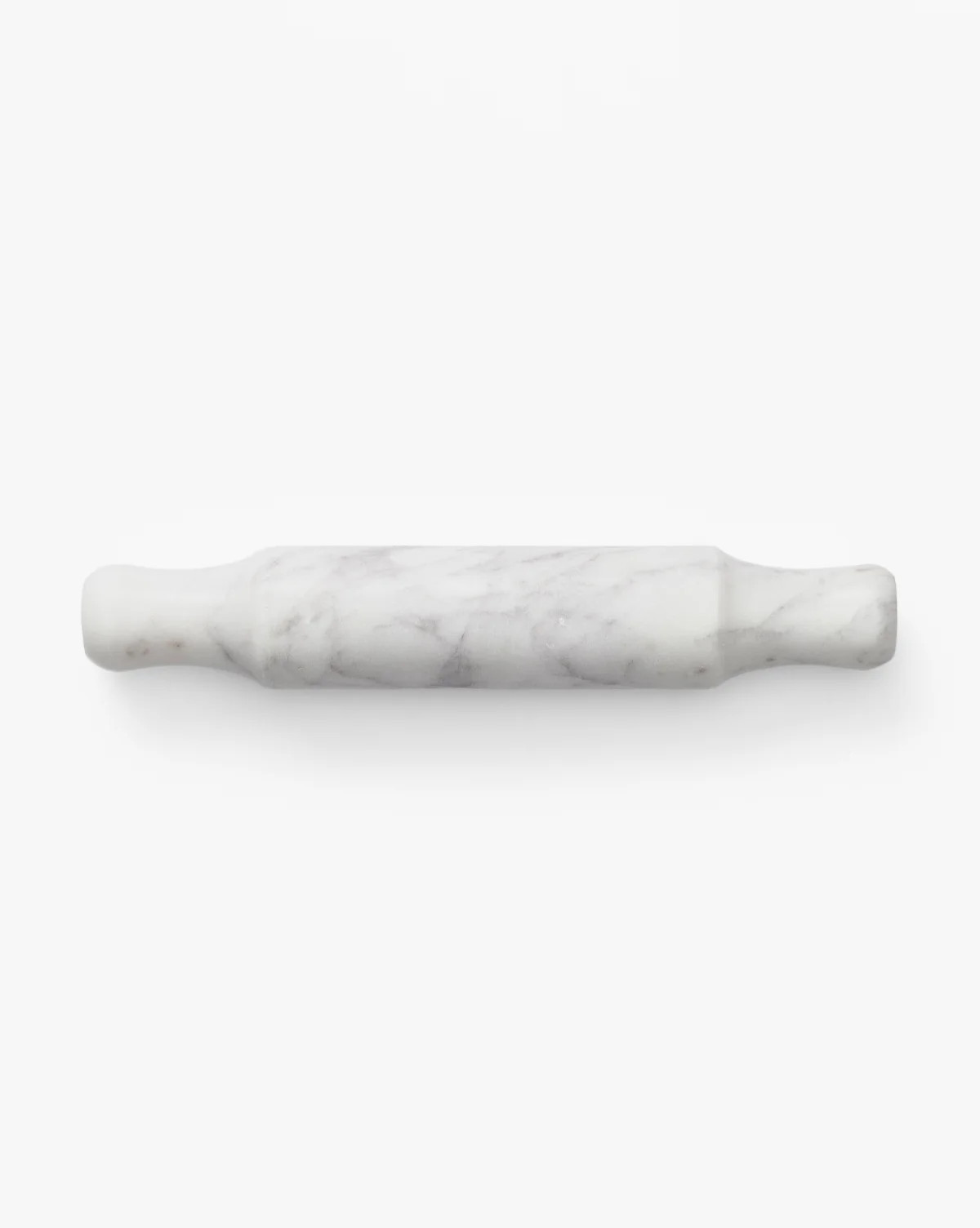 Marble Rolling Pin | McGee & Co. (US)