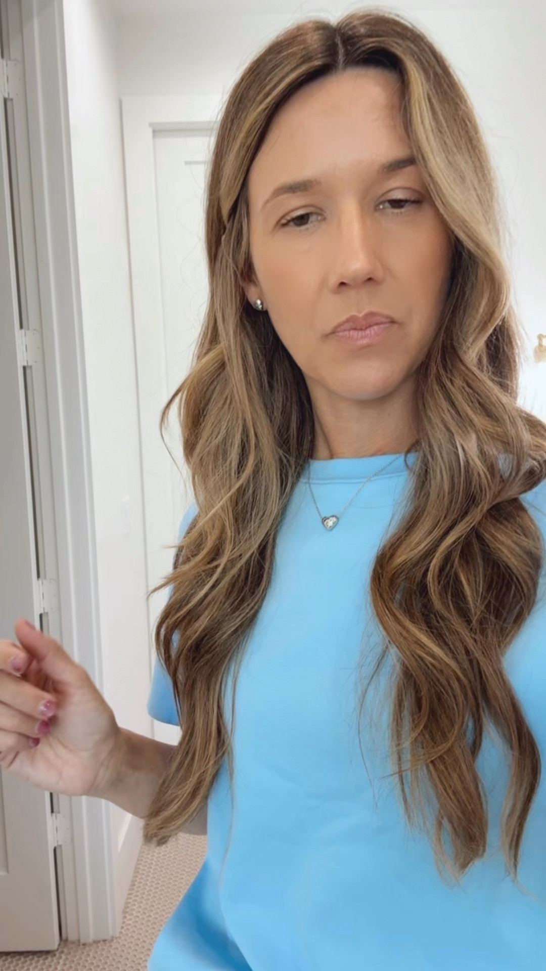 Comfy outfit
@Aritzia tee medium
@levis-au jeans 25
Sandals 9

#LTKSeasonal #LTKOver40