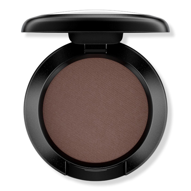 Satin Eyeshadow | Ulta