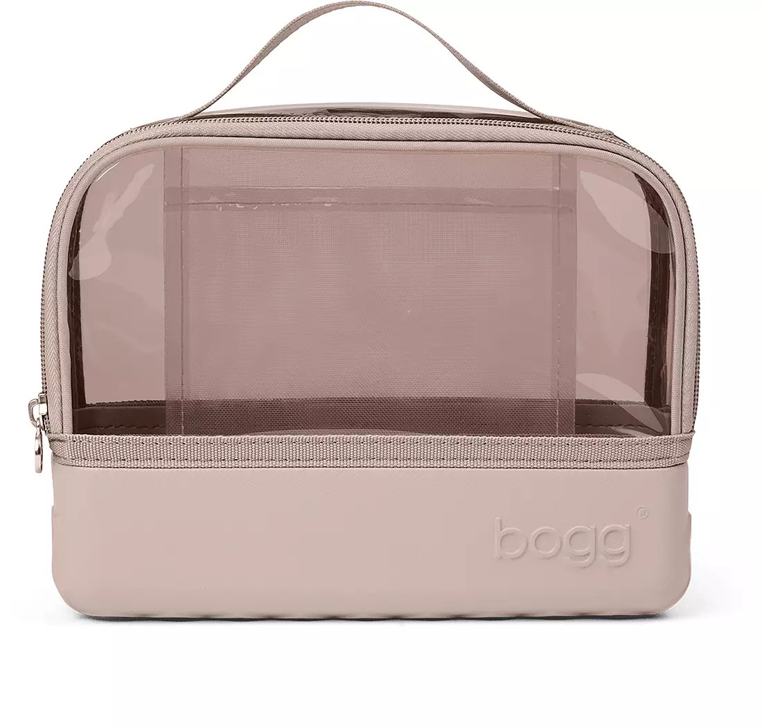 Bogg Boggs and Ends Bag | DICK'S Sporting Goods