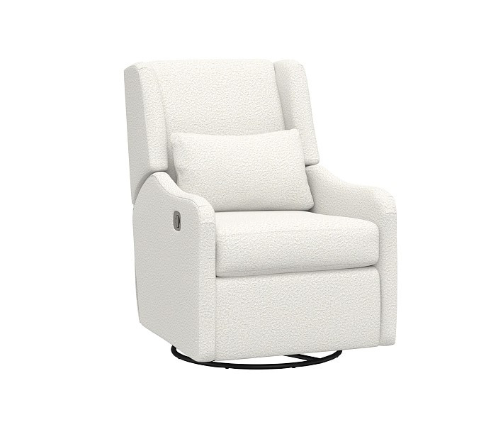 Pottery Barn Kids | Pottery Barn Kids