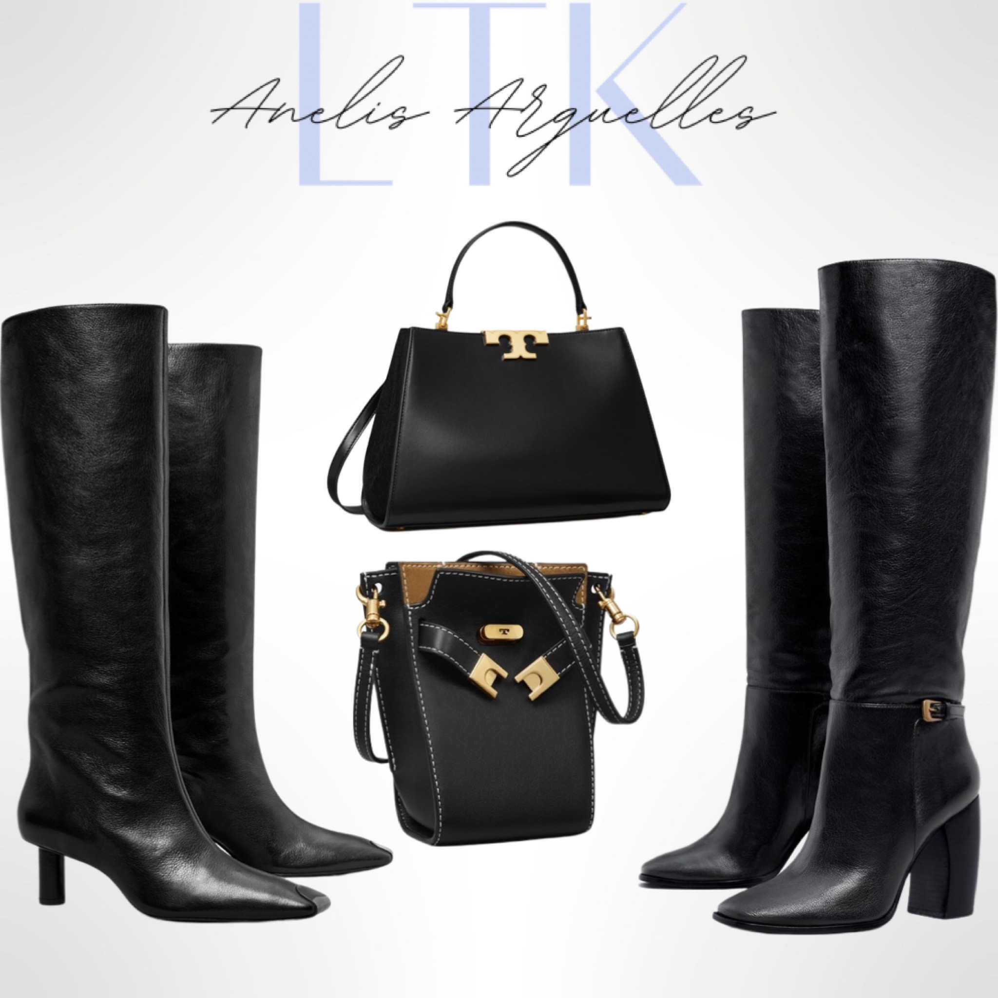 You don’t need much when you have a nice pair of black boots 👢Fall, winter, who’s ready? 

✨Modesty is the Highest Elegance ✨

LINK IN BIO 🍊

#love #fashion #beautiful #happy  #instagram #modesty #LDS #mormongirl #dresses #texas #thewoodlands #love #instagood #photooftheday #fashion #ootd #liketoknowit #discoverunder #style #fall
#boots #winter 

#LTKSeasonal #LTKHoliday #LTKitbag