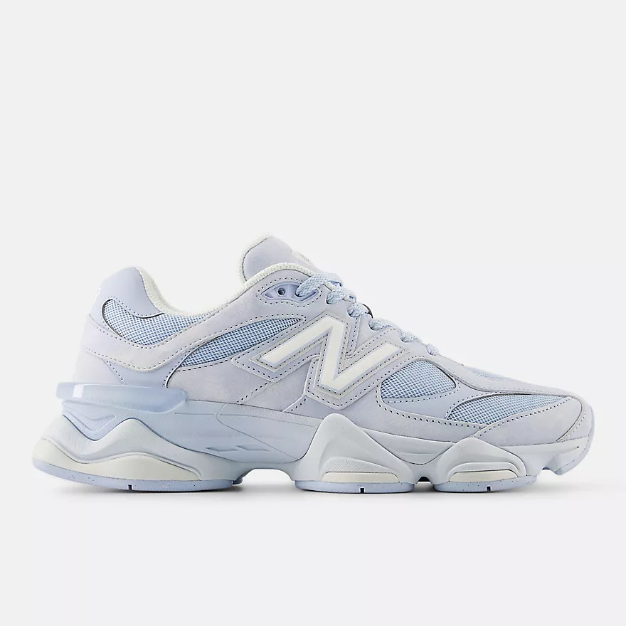 9060 | New Balance Athletics, Inc.