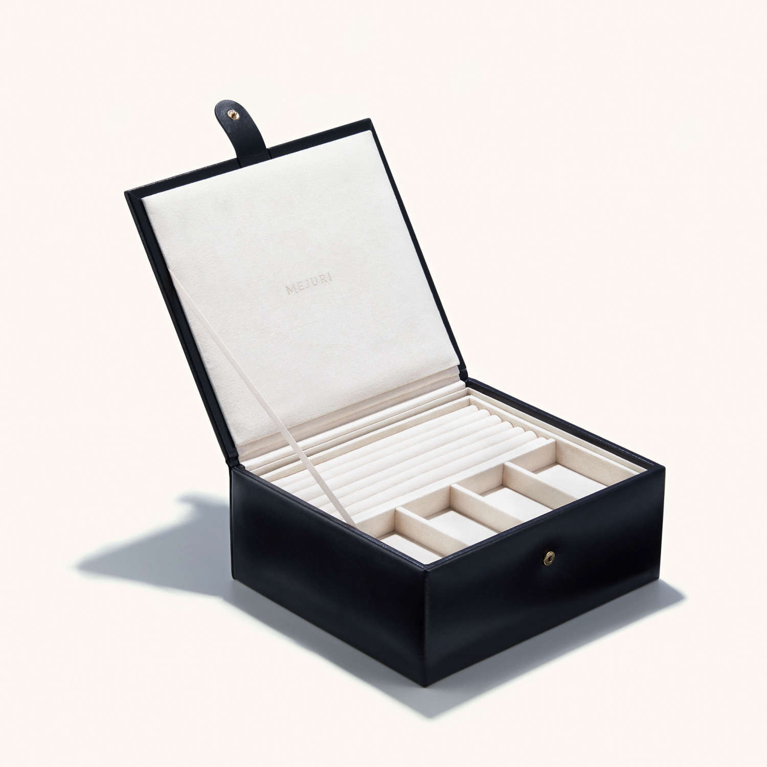 Jewelry Box | Mejuri (Global)