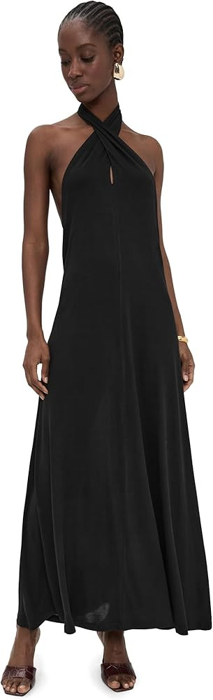 Lioness Women's Heavenly Maxi Dress | Amazon (US)