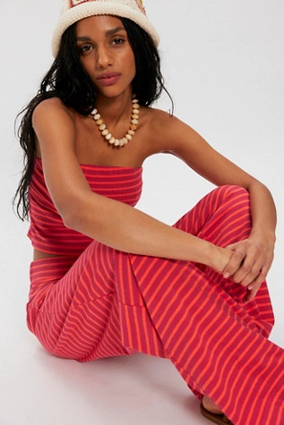 Sailor Tube Set | Free People (Global - UK&FR Excluded)