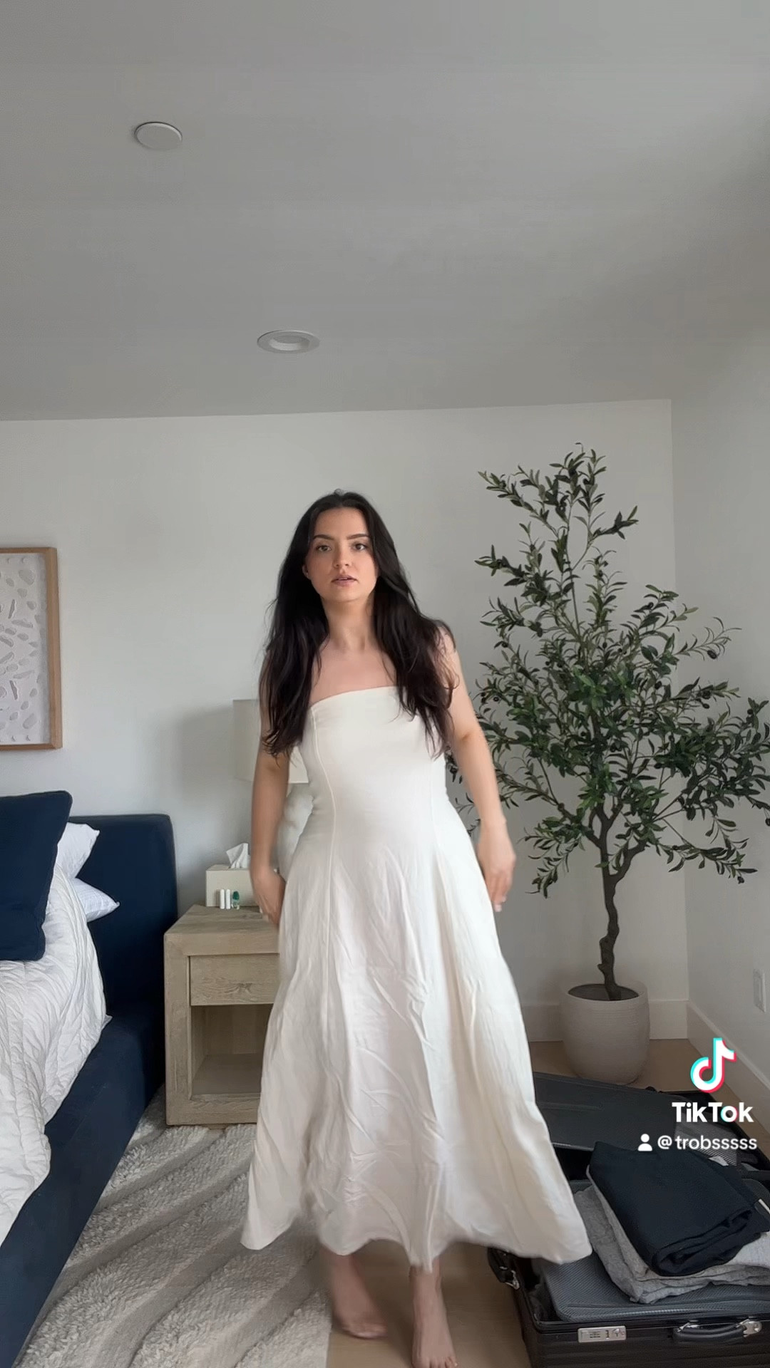 Summer finds on Amazon! 

#LTKSeasonal #LTKStyleTip #LTKFindsUnder100