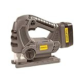 Stanley Jr Battery Operated Jigsaw | Amazon (US)