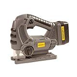 Stanley Jr Battery Operated Jigsaw | Amazon (US)