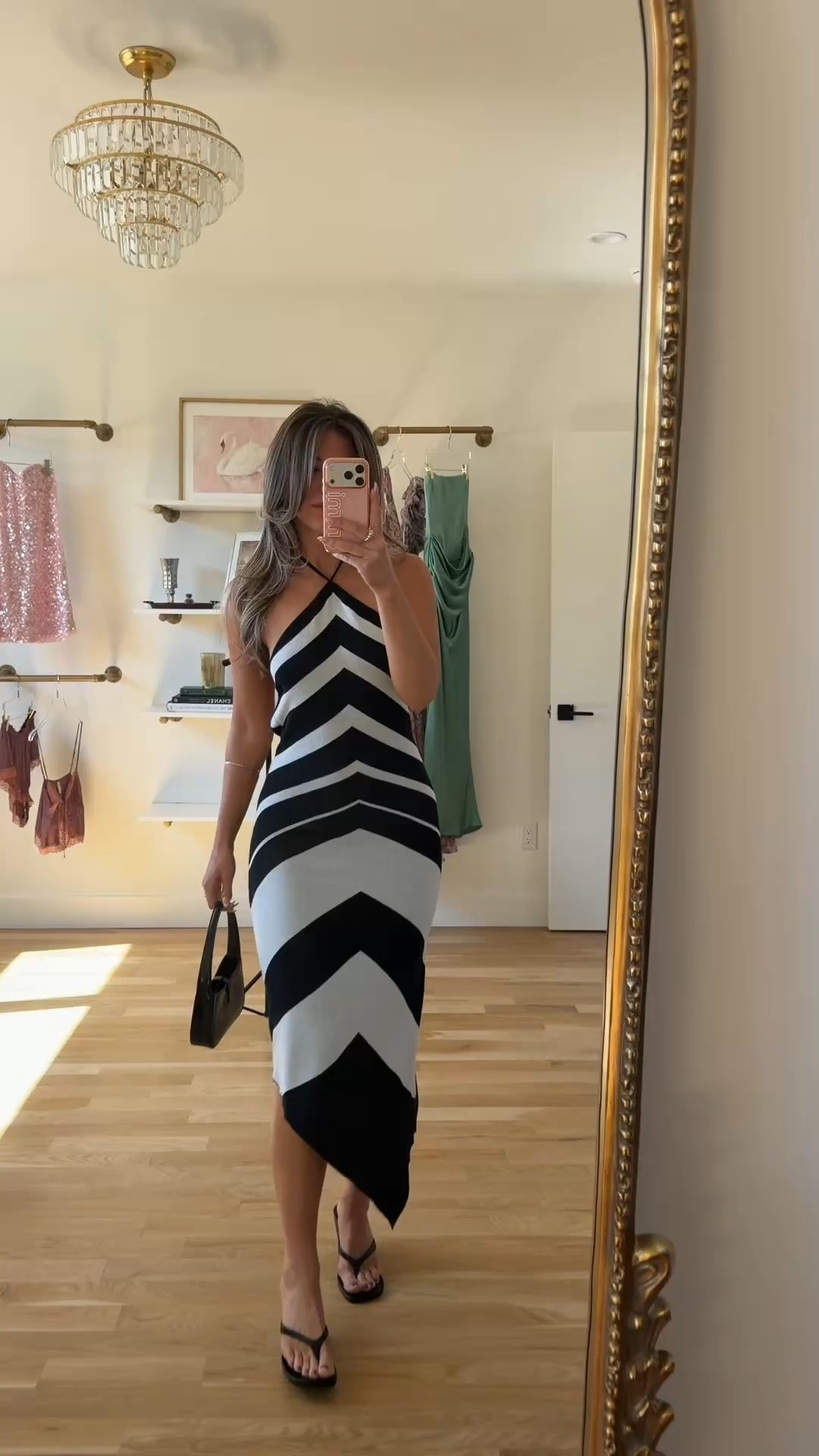 cupshe swim and resortwear under $55 for every destination 🌴

Cupshe code: chic

I’m 5’4” and wearing my usual smalls in all!

swim, bikini, one piece swimsuit, summer swim, cover up, resortwear, resort outfits, vacation outfits, vacation dresses, beach vacation outfits, summer vacation outfits, tropical vacation outfits, vacation outfit ideas, summer dresses, casual summer outfits, summer outfit ideas, everyday summer outfits, summer fashion finds

#LTKootd #LTKSwim #LTKTravel