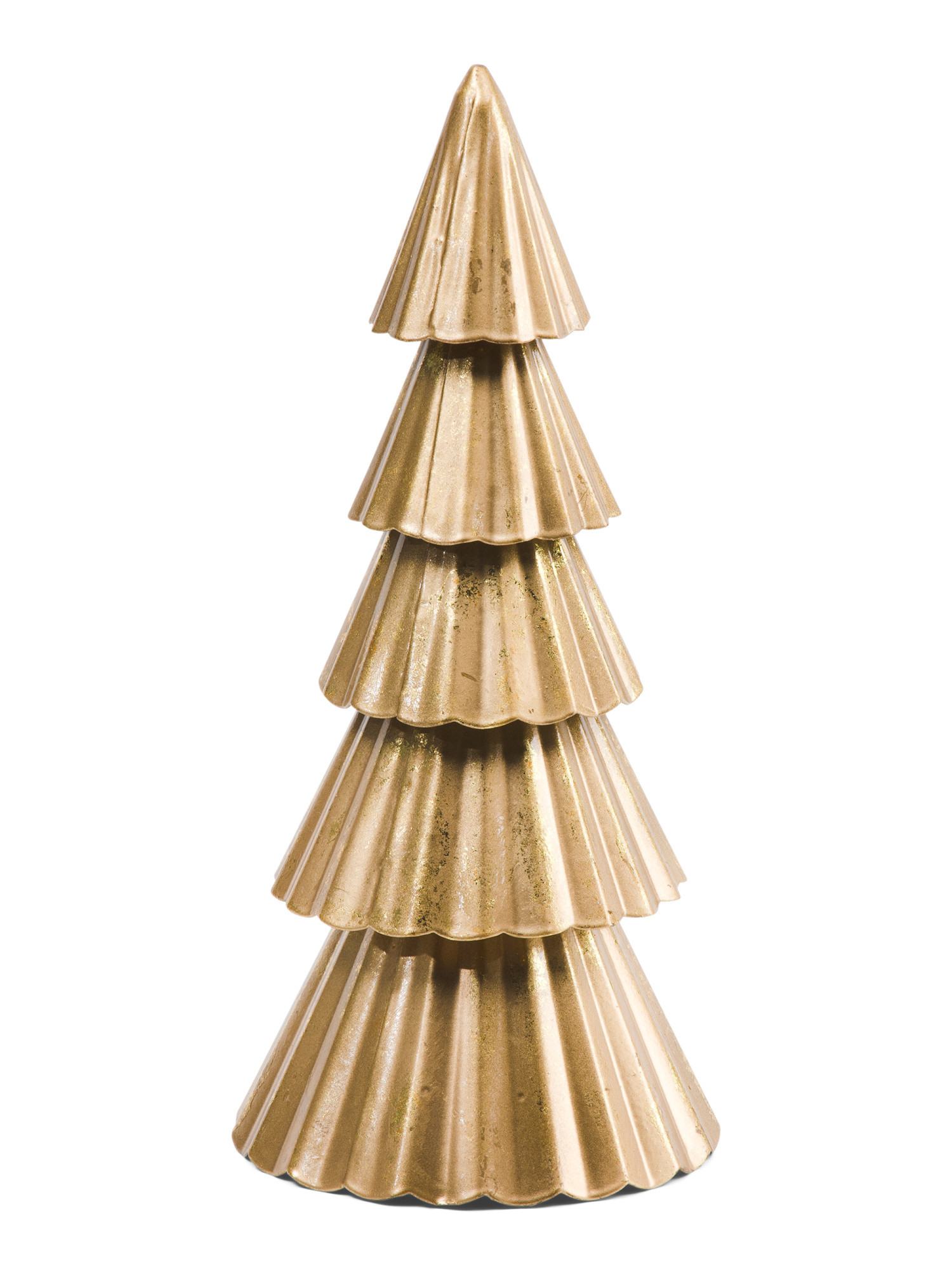 10in Tree Decor | TJ Maxx