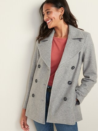 Women / Coats & Jackets | Old Navy (US)