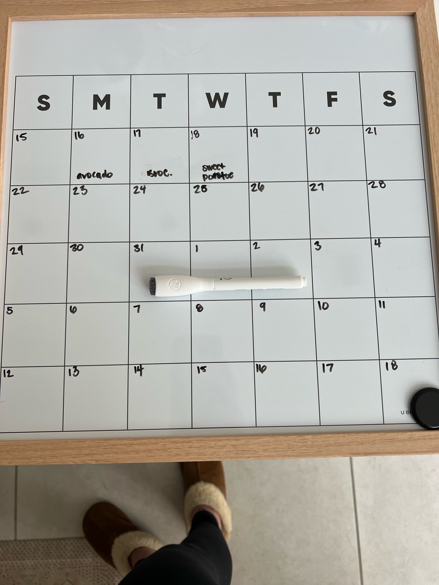 #LTKbaby #LTKfamily #LTKkids