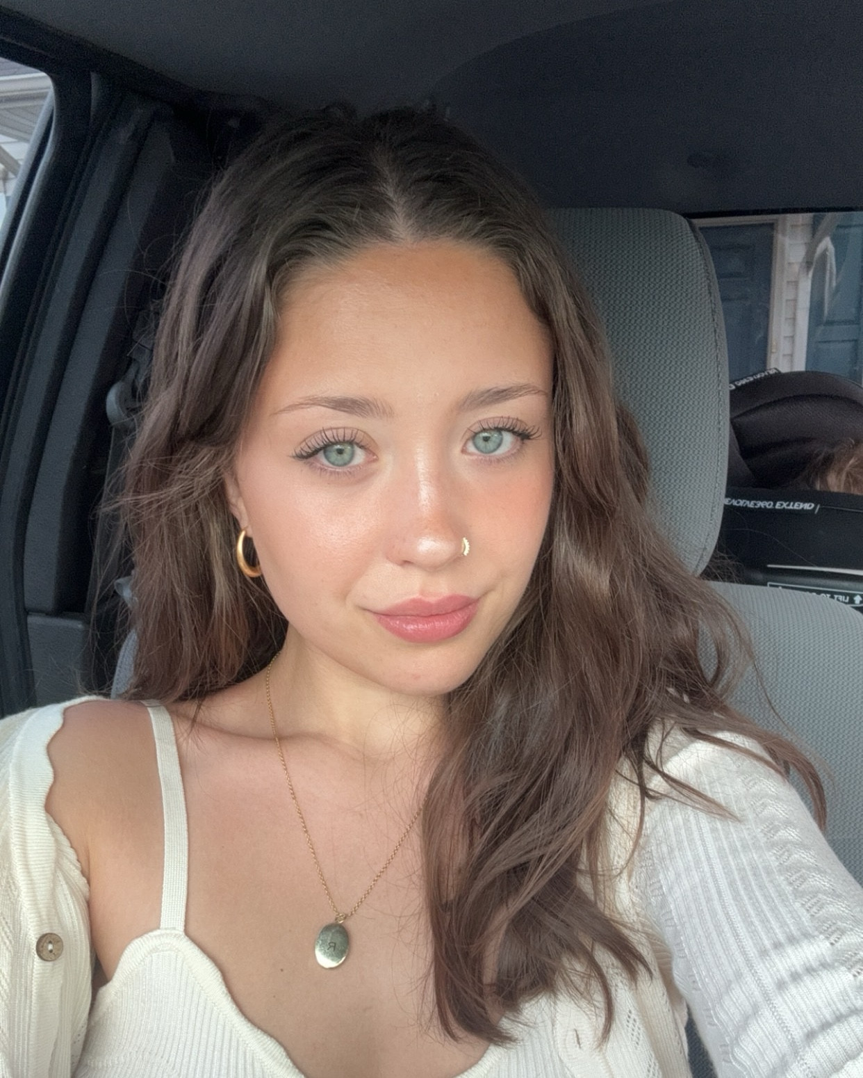 This makeup look! & my fav dupes!

#LTKbeauty