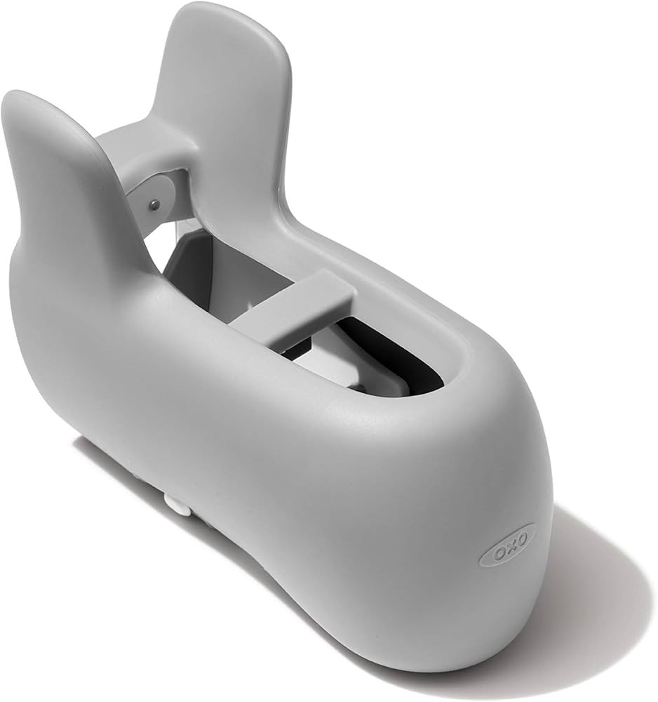 OXO Tot Bathtub Spout Cover | Amazon (US)