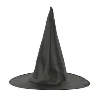 Witch Hat by Celebrate It™ | Michaels Stores