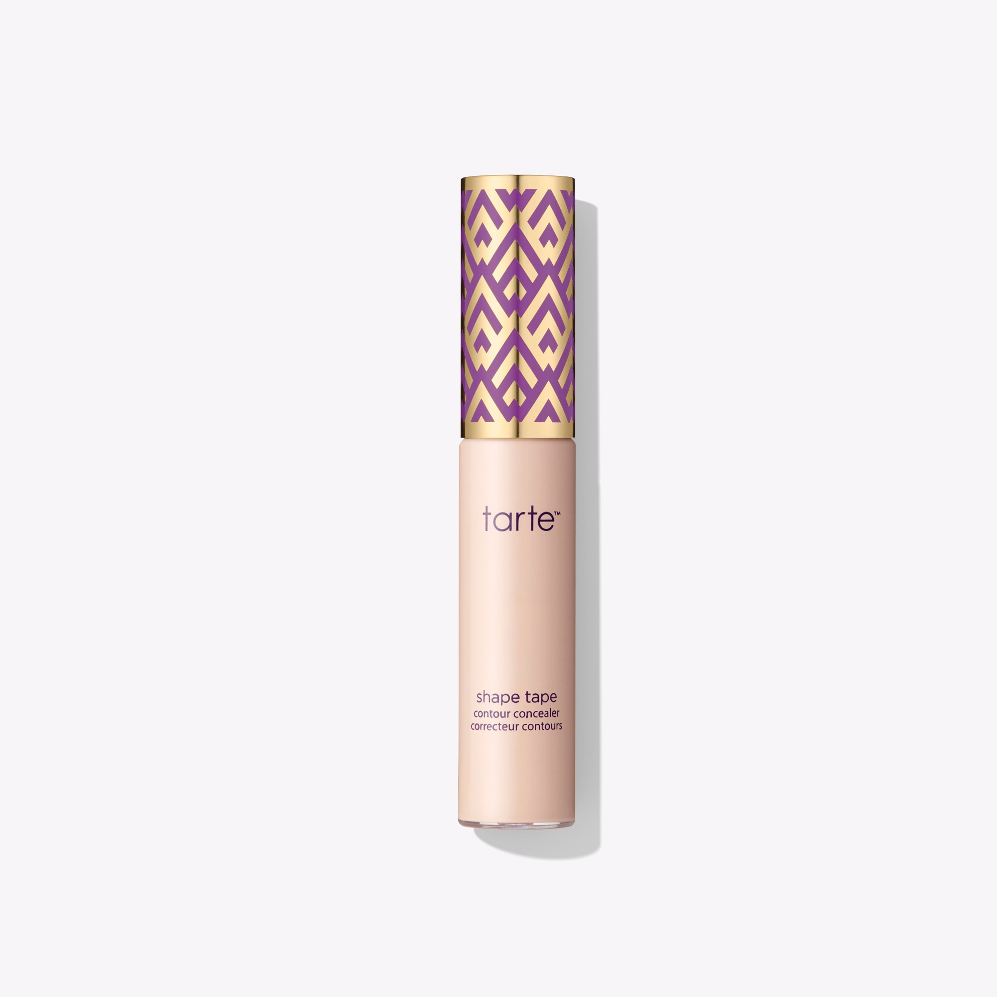 shape tape contour concealer - fair | tarte cosmetics (Global)