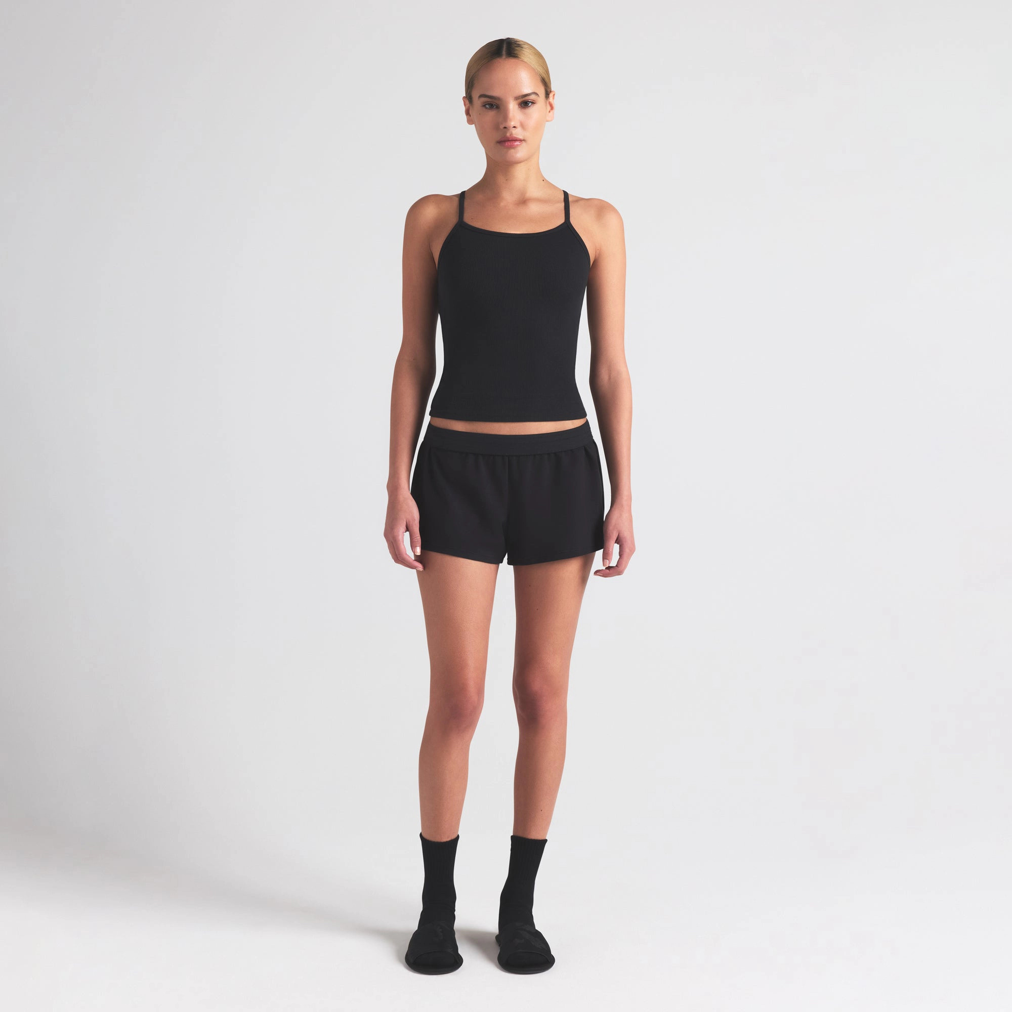 LONG CAMI | SKIMS (US)