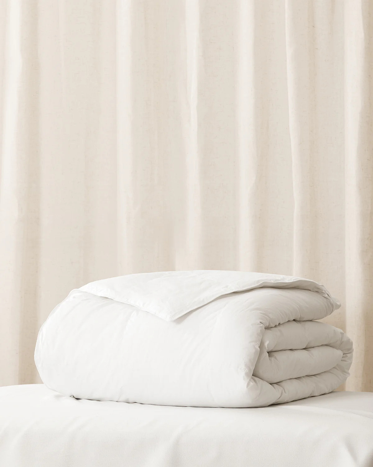 PrimaSera™ Down Alternative Duvet Insert | McGee & Co. (US)