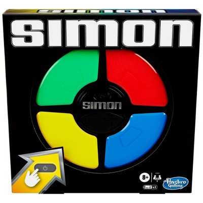 Simon Classic Game | Target