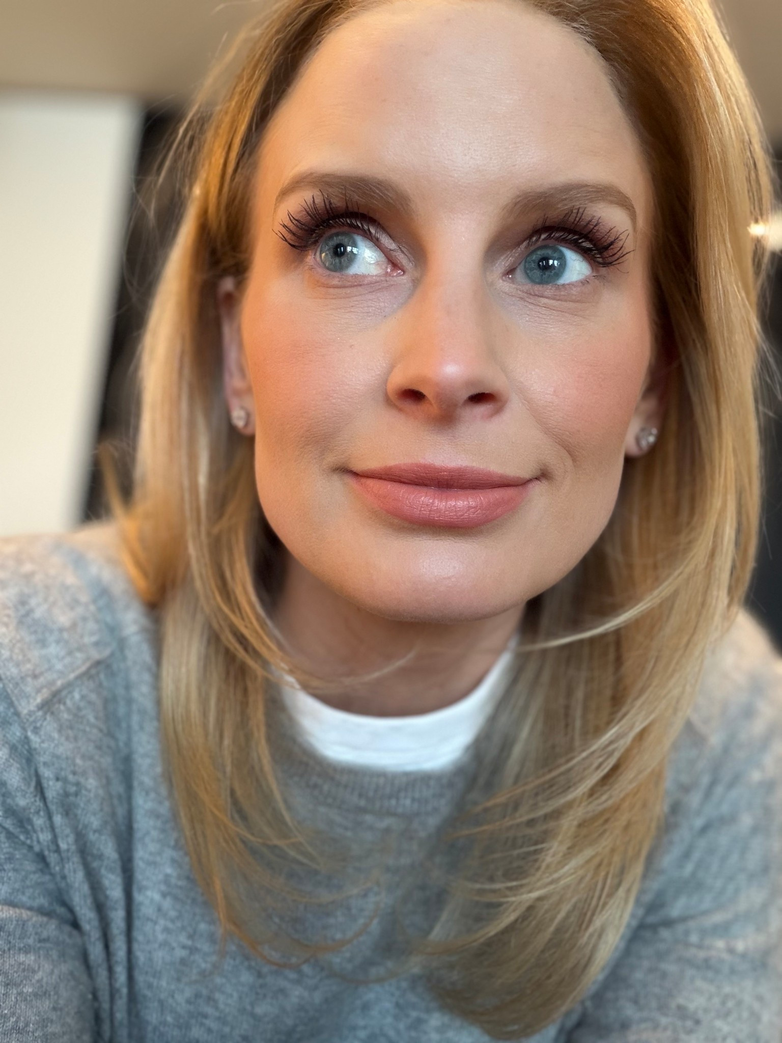 Three products that transformed my lashes - no extensions or falsies necessary! 

#LTKBeauty