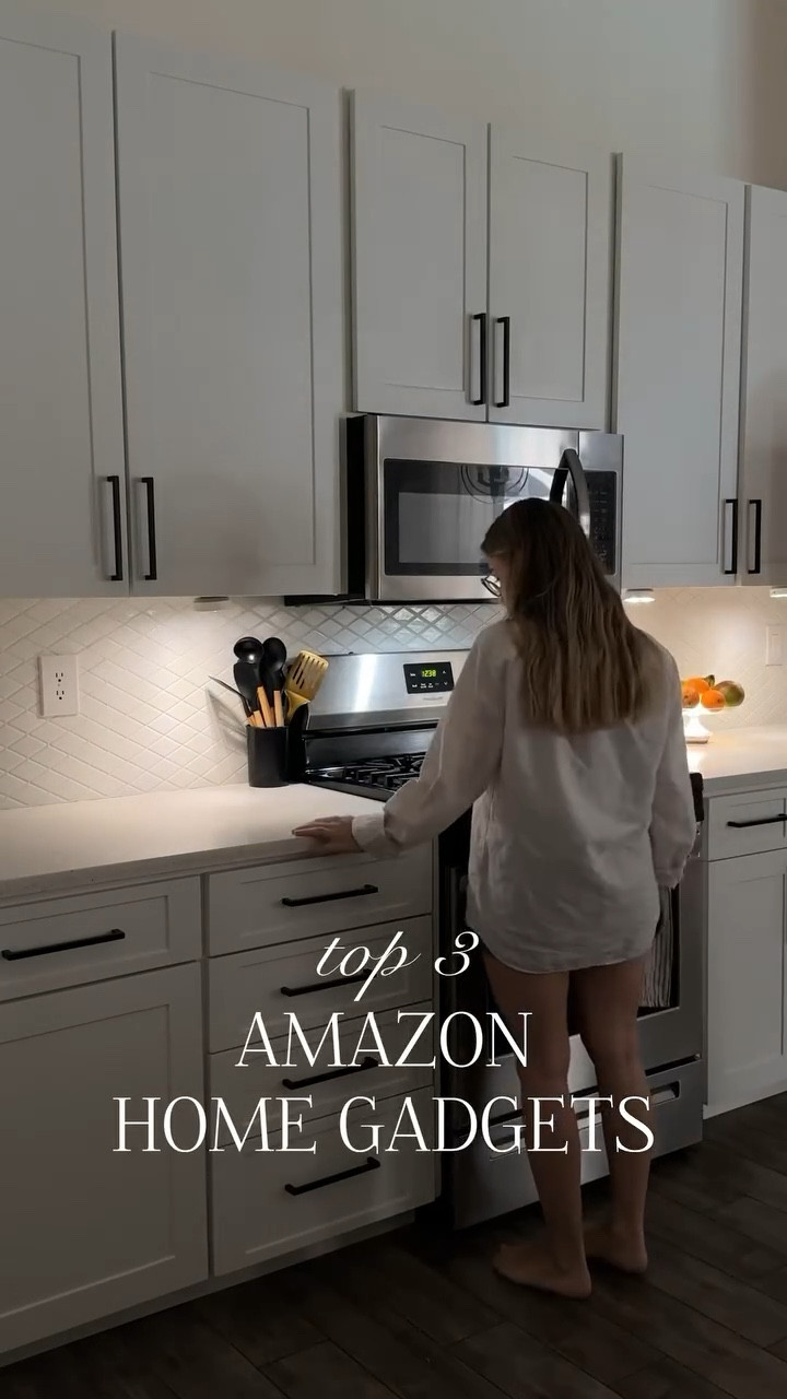 Follow me for more Home finds 🤗✨

#LTKHome #LTKFindsUnder50 #LTKSaleAlert