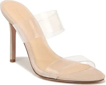 Asha Sandal (Women) | Nordstrom