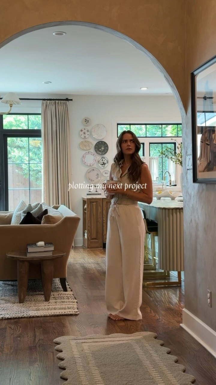 Linked my outfit & home decor ✨
For more go to my 'HOME LINKS' collection

#LTKHome
