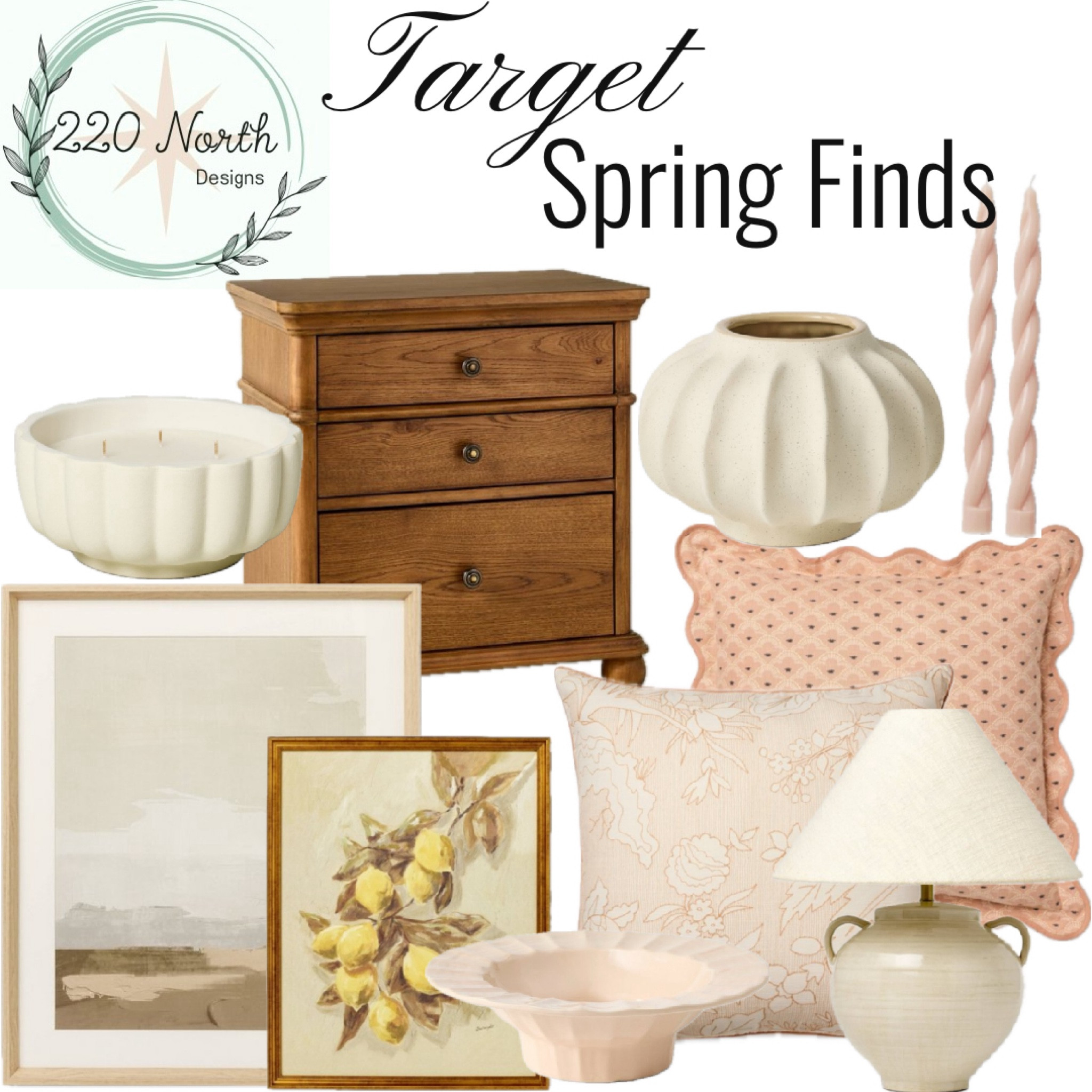 Beautiful Finds For Spring at Target

2025 home trends, Target home, target decor, target style, hearth and hand, magnolia, Joanna Gaines, threshold, studio McGee, valentine decor, spring decor, nightstands, pillows, bedding, wall art, lamps, candles 

#LTKStyleTip #LTKHome