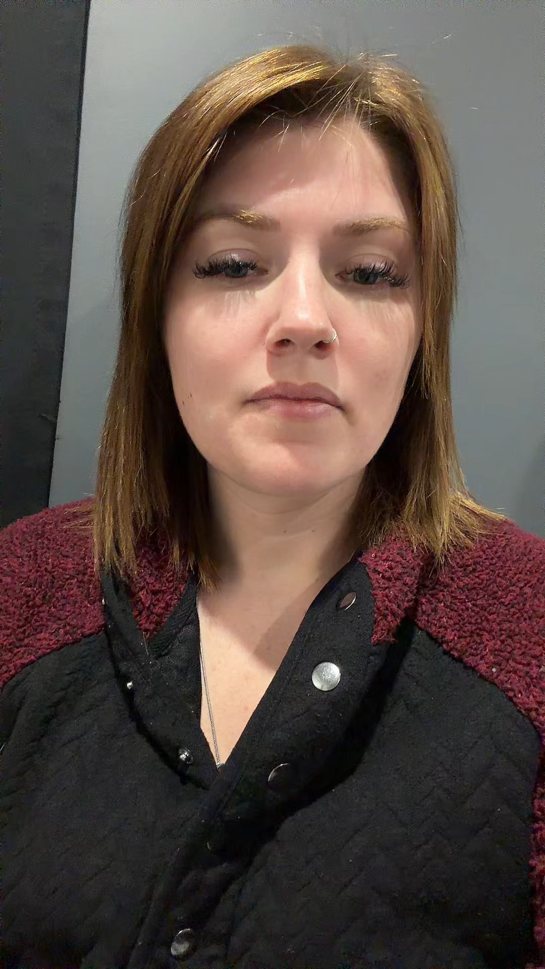 Weight loss patches are the way to go! 

#LTKdayinmylife #LTKfitnessgoals #LTKselfcare