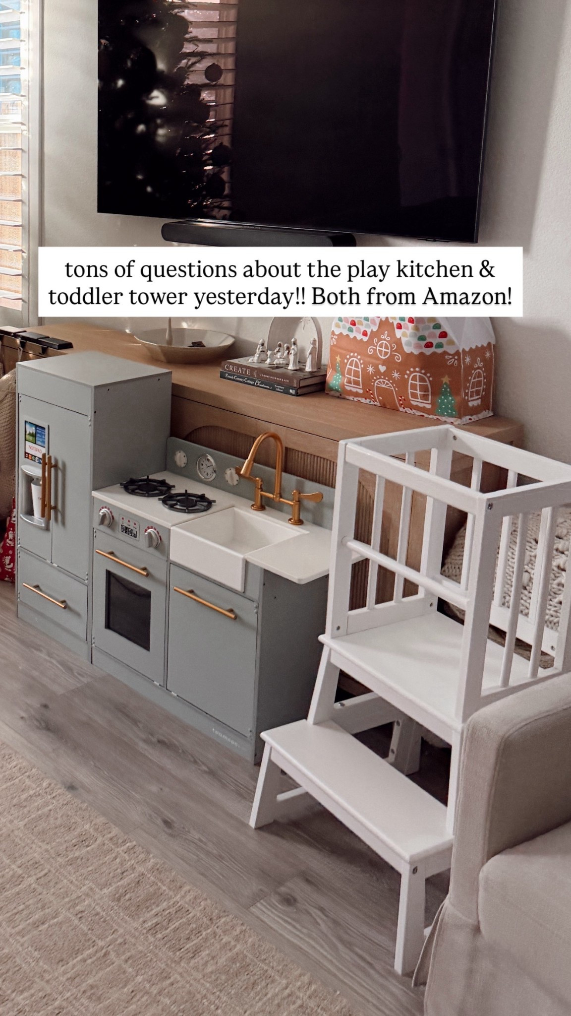 #LTKKids #LTKBaby #LTKBump