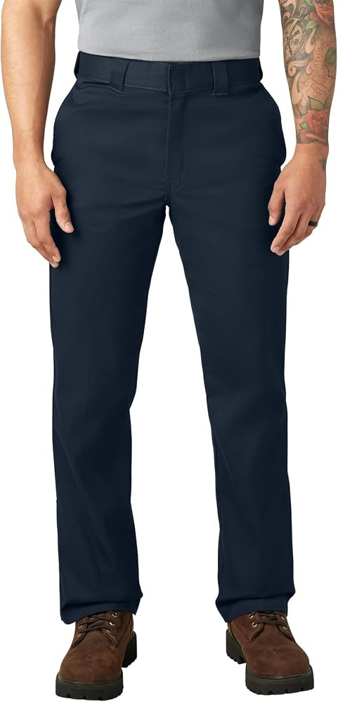 Dickies Men's 874\u00ae Flex Work Pants | Amazon (US)