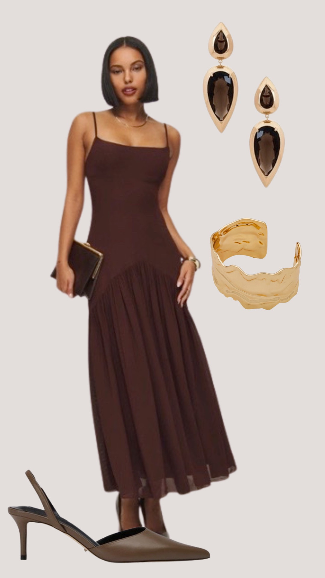 Fall wedding Guest best dressedd

#LTKStyleTip #LTKWedding #LTKSeasonal