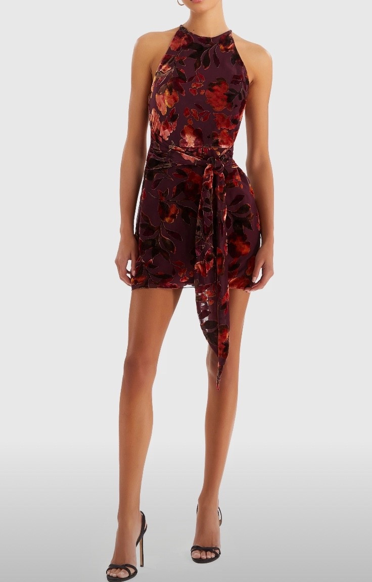 Fall dress, country concert, workwear, festival dress, fall wedding guest, western wear, fall party

Follow my LTK @Heidi_Hawks on the @shop.LTK app to view this post and get my exclusive app-only content!

#liketkit #LTKMidsize #LTKWorkwear #LTKStyleTip


#LTKStyleTip #LTKWorkwear #LTKOver40