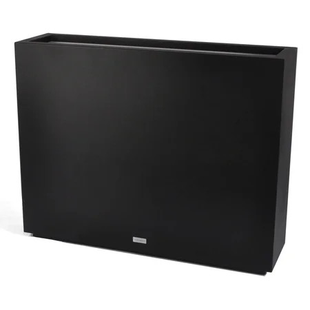Veradek Metallic Series SPAN Planter | Walmart (US)