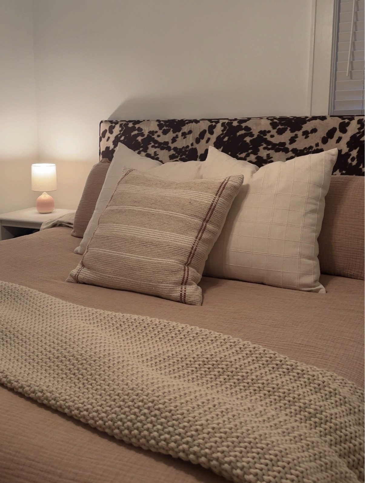 Home Bedding :) 

#LTKsalealert #LTKHoliday #LTKfamily