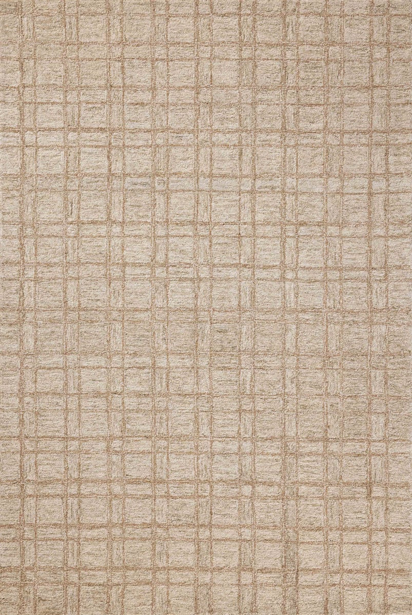 Polly POL-10 Area Rug | Rugs Direct
