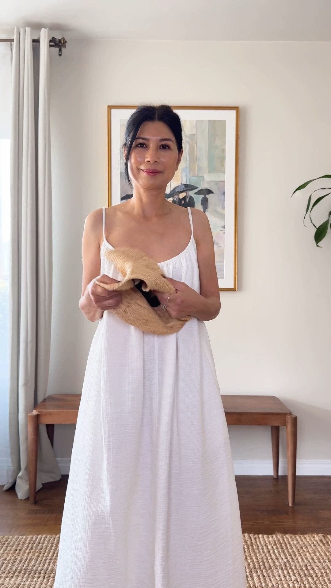 Easy, breezy, beach vibes 

#LTKSaleAlert #LTKStyleTip #LTKPetite