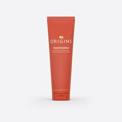 Origins Youthtopia Apple Butter Cleansing Balm - 3.4oz - Ulta Beauty | Target